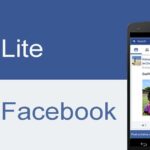 What's the difference between Facebook and Facebook app?