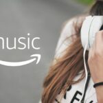 What's the difference between Prime Music and Amazon music?
