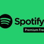 Where is Spotify premium the cheapest?