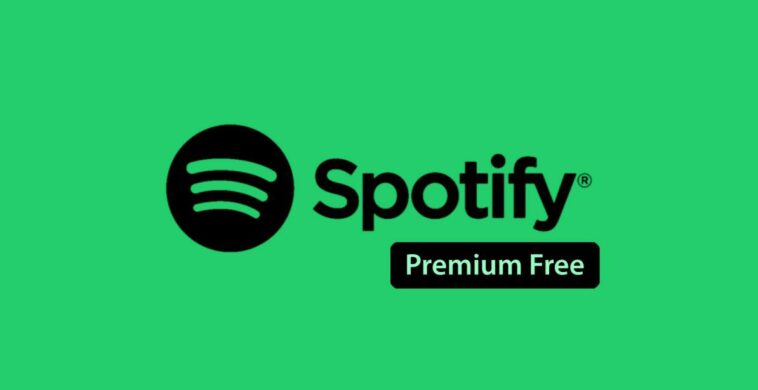 Where is Spotify premium the cheapest?