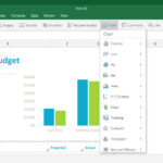 Which app is best for Excel?