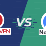 Which is better NordVPN or ExpressVPN?