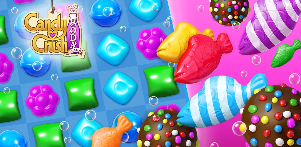 how to skip a level on candy crush