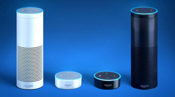 Why can't I play Amazon Music on my Echo?