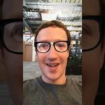 Why can't I search filters on Instagram?
