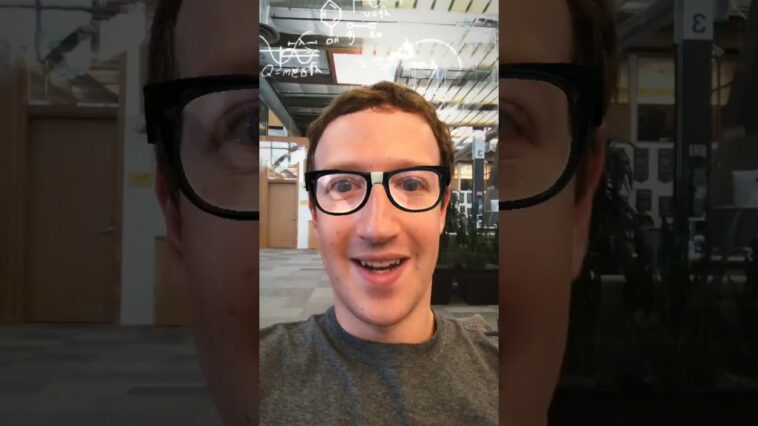 Why can't I search filters on Instagram?