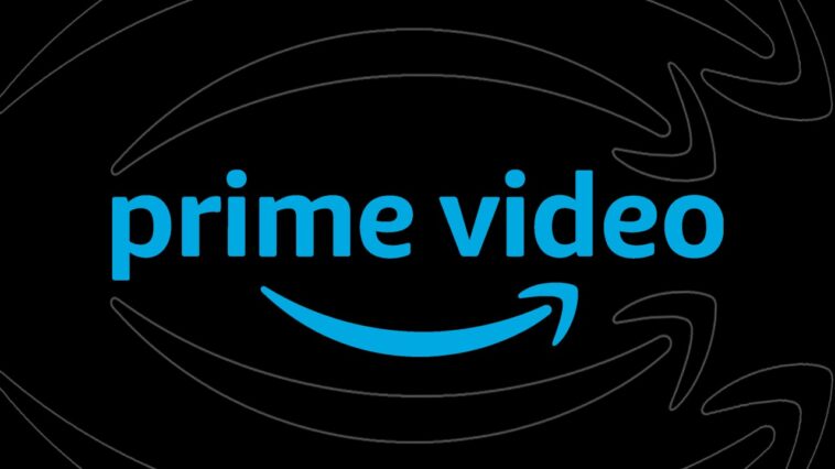 Why is Amazon Prime Video not HD?