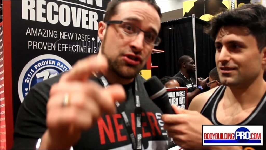 Why is Norton bad? Alternatives, Tests, Classements