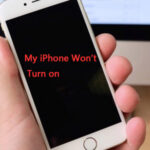 Why won't Alexa turn on my TV?