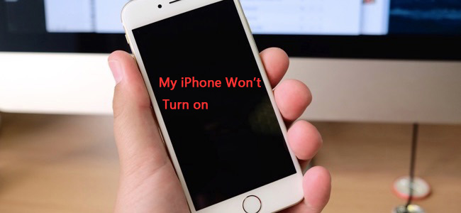 Why won't Alexa turn on my TV?