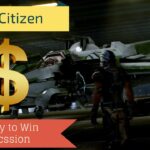 Will Star Citizen be pay to win?