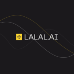 Lalal.ai-une-solution-en-ligne-pour-extraire-la-voix