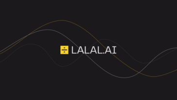 Lalal.ai-une-solution-en-ligne-pour-extraire-la-voix