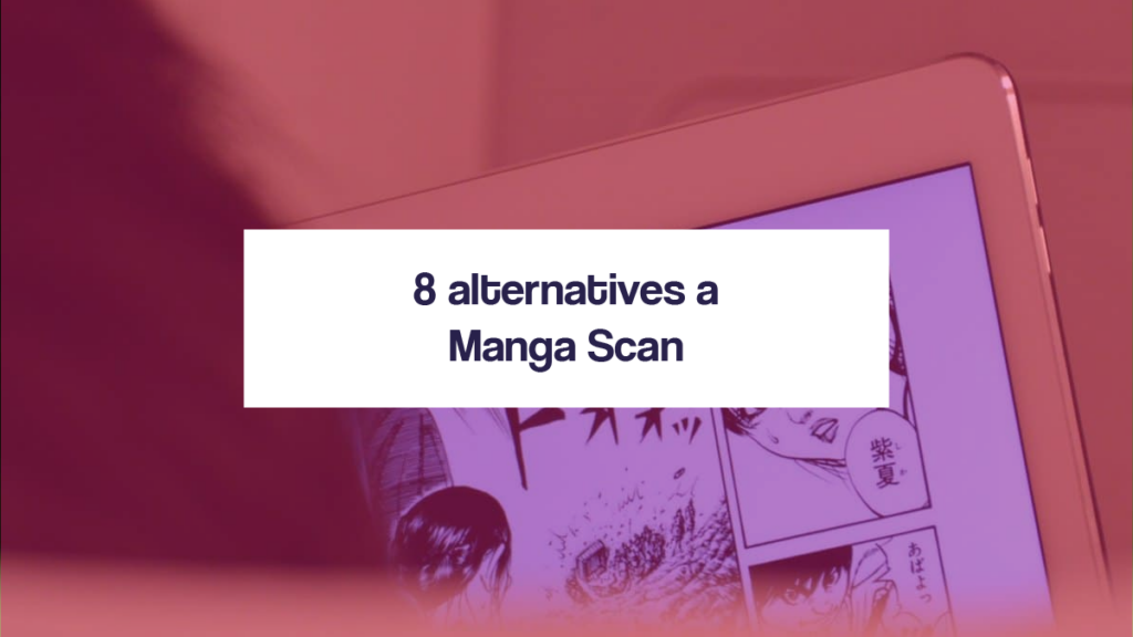 Aphrodisiac Scan Et Lecture En Ligne Vf rankiing.net