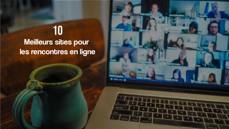 chatiw-top-10-meilleurs-sites-pour-les-rencontres-en-ligne