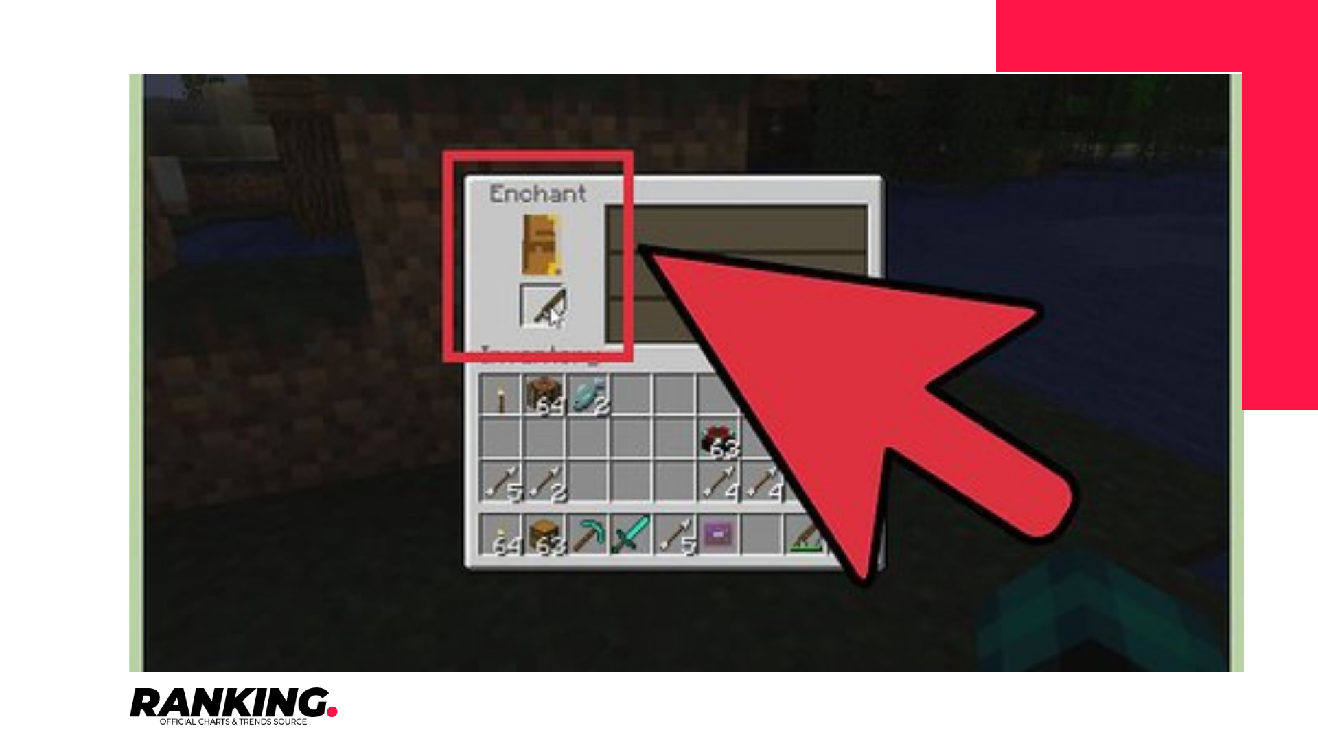 Comment obtenir une selle dans Minecraft: guide complet et astuces pour