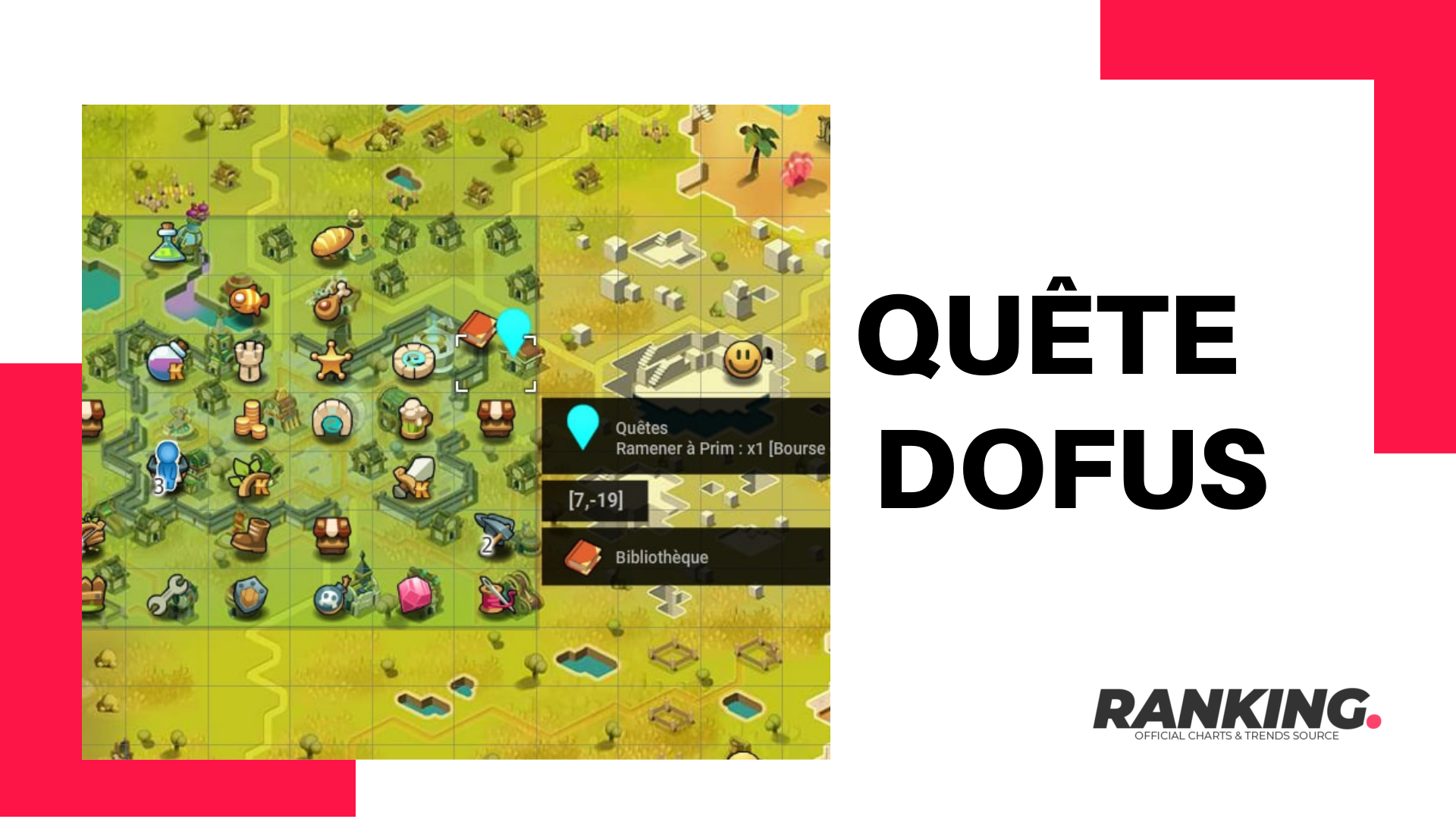 Sitemapcdatahttpsshopinf Inetcomtelle Est Pris Qui Croyait Prendre Dofus