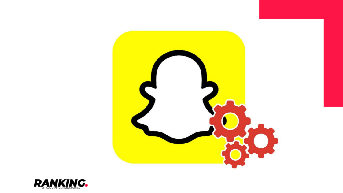 Snap Rouge Tout ce que vous devez savoir sur l’envoi, la suppression