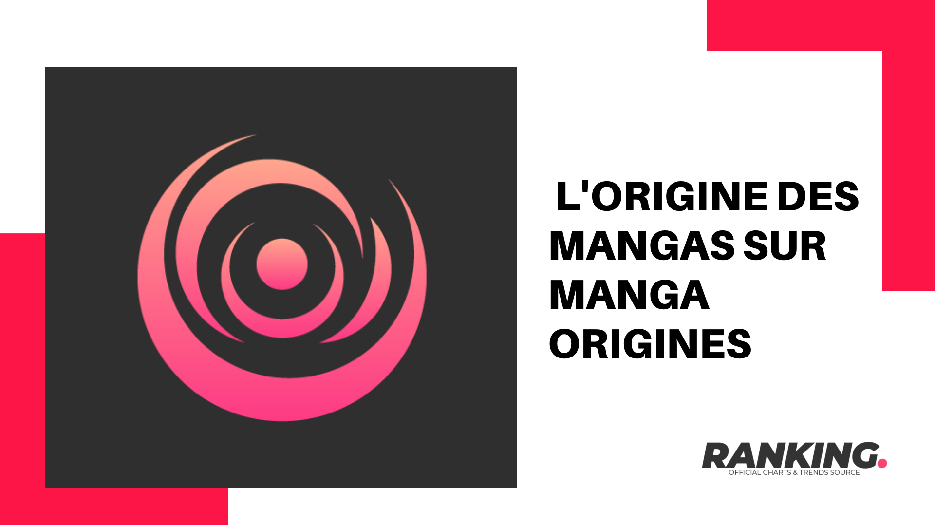 Miss G Et Le Directeur Scan Vf Ddl Découvrez l’origine des mangas sur Manga Origines: Scans, titres