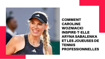 Caroline Wozniacki2