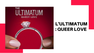L’ultimatum Queer Love5